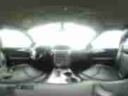 2020 Nissan Pathfinder SL z VIN 5N1DR2CN1LC603919, wystawiony jako IAAI lot #40834376 z przebiegiem 84 726 mil mil oraz . Historia ofert i sprzedaży dostępna na DreamBid. Obrazek 19.