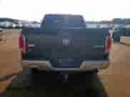 2017 Ram 1500 Laramie с VIN 1C6RR7NT6HS799833, выставлен на аукционе Copart как лот 72049015 с пробегом 161 890 миль миль и Списание • Salvage title. История ставок и продаж доступна на DreamBid. Изображение 6.