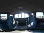 1994 Ford F-150 с VIN 1FTEX15H4RKB36879, выставлен на аукционе IAAI как лот 43158120 с пробегом 190 556 миль миль и . История ставок и продаж доступна на DreamBid. Изображение 18.