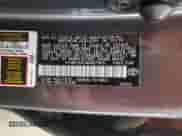 2011 Toyota Camry LE with VIN 4T4BF3EK1BR097905, listed as a Copart auction lot 82243085 with 182,669 mi miles and Clean title. Bid and sale history available at DreamBid. Image 13.