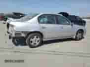 2002 Chevrolet Malibu LS с VIN 1G1NE52J32M627015, выставлен на аукционе Copart как лот 80702705 с пробегом 51 633 миль миль и Списание • Salvage title. История ставок и продаж доступна на DreamBid. Изображение 3.
