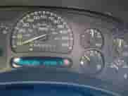 2006 Chevrolet Silverado 1500 Work Truck с VIN 3GCEK14VX6G180393, выставлен на аукционе IAAI как лот 41875043 с пробегом 107 441 миль миль и . История ставок и продаж доступна на DreamBid. Изображение 7.