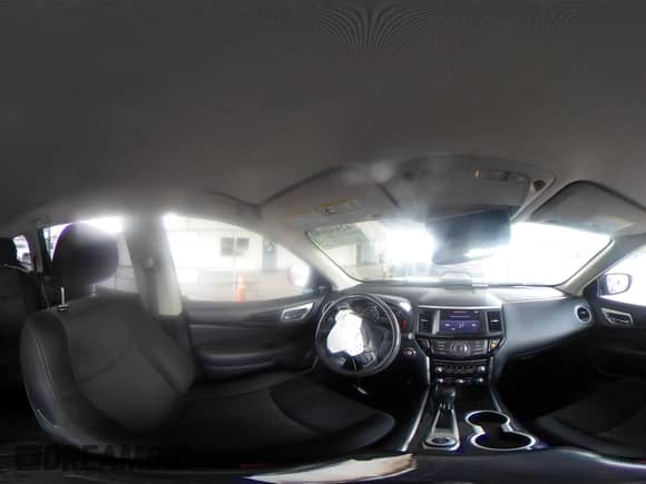 2020 Nissan Pathfinder SV с VIN 5N1DR2BMXLC577197, выставлен на аукционе IAAI как лот 42556955 с пробегом 134 090 миль миль и . История ставок и продаж доступна на DreamBid. Изображение 17.