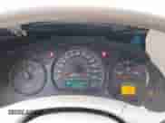 2005 Chevrolet Impala с VIN 2G1WF52E559320905, выставлен на аукционе IAAI как лот 43414987 с пробегом 107 900 миль миль и . История ставок и продаж доступна на DreamBid. Изображение 7.