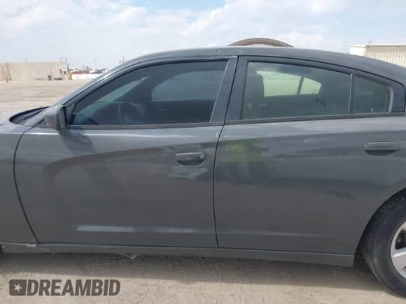 2014 Dodge Charger SE с VIN 2C3CDXBG3EH295350, выставлен на аукционе IAAI как лот 43305154 с пробегом 139 872 миль миль и . История ставок и продаж доступна на DreamBid. Изображение 15.