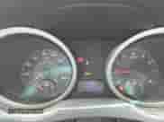2010 Hyundai Genesis Coupe с VIN KMHHU6KH7AU005098, выставлен на аукционе Copart как лот 67429555 с пробегом 180 716 миль миль и Списание • Salvage title. История ставок и продаж доступна на DreamBid. Изображение 9.
