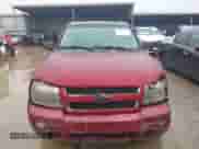 2006 Chevrolet TrailBlazer LS с VIN 1GNDT13S162189340, выставлен на аукционе IAAI как лот 41896047 с пробегом 251 447 миль миль и . История ставок и продаж доступна на DreamBid. Изображение 12.