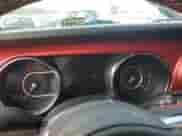 2022 Jeep Wrangler Unlimited Rubicon with VIN 1C4HJXFG1NW105406, listed as a Copart auction lot 62308745 with Not provided miles and Salvage title. Bid and sale history available at DreamBid. Image 9.