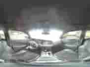 2014 Dodge Charger Road/Track with VIN 2C3CDXCT8EH159453, listed as a Copart auction lot 52098375 with 164,793 mi miles and Salvage title. Bid and sale history available at DreamBid. Image 12.