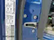 2011 Ram 1500 Sport z VIN 1D7RV1CT4BS631013, wystawiony jako Copart lot #82825054 z przebiegiem 222 238 mil mil oraz Szkoda całkowita • Salvage title. Historia ofert i sprzedaży dostępna na DreamBid. Obrazek 12.