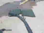 2022 Jeep Wrangler Unlimited Sahara Altitude with VIN 1C4HJXEG3NW194042, listed as a IAAI auction lot 42643314 with 32,091 mi miles and . Bid and sale history available at DreamBid. Image 12.