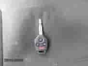 2019 Subaru Impreza с VIN 4S3GTAB64K3737619, выставлен на аукционе IAAI как лот 42298620 с пробегом 71 878 миль миль и . История ставок и продаж доступна на DreamBid. Изображение 11.