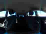 2016 Toyota Prius Two z VIN JTDZN3EU8GJ042149, wystawiony jako IAAI lot #42794436 z przebiegiem 342 452 mil mil oraz . Historia ofert i sprzedaży dostępna na DreamBid. Obrazek 19.