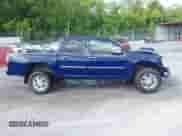 2011 Chevrolet Colorado 1LT z VIN 1GCHTCFE5B8124302, wystawiony jako IAAI lot #42494908 z przebiegiem 121 194 mil mil oraz . Historia ofert i sprzedaży dostępna na DreamBid. Obrazek 13.