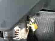 2015 Nissan Altima SL with VIN 1N4AL3AP7FC295250, listed as a IAAI auction lot 43162155 with 180,222 mi miles and . Bid and sale history available at DreamBid. Image 12.