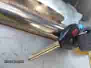 2010 Toyota Camry SE с VIN 4T1BK3EK0AU099455, выставлен на аукционе IAAI как лот 43282292 с пробегом 189 941 миль миль и . История ставок и продаж доступна на DreamBid. Изображение 11.