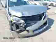 2016 Volvo S60 T5 Drive-E Premier z VIN YV126MFK3G2392066, wystawiony jako IAAI lot #42210232 z przebiegiem 80 097 mil mil oraz . Historia ofert i sprzedaży dostępna na DreamBid. Obrazek 6.
