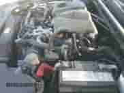 2020 Toyota Camry LE with VIN 4T1C11AK9LU391108, listed as a IAAI auction lot 43087805 with 88,386 mi miles and . Bid and sale history available at DreamBid. Image 20.