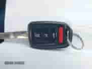 2014 Honda Accord LX-S with VIN 1HGCT1A36EA003099, listed as a IAAI auction lot 42026171 with 156,809 mi miles and . Bid and sale history available at DreamBid. Image 11.