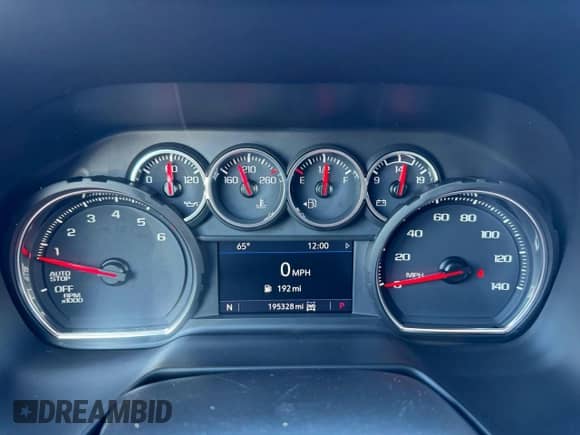 2021 Chevrolet Suburban LT с VIN 1GNSKCKD1MR179839, выставлен на аукционе Copart как лот 89445705 с пробегом 195 320 миль миль и Чистый • Clean title. История ставок и продаж доступна на DreamBid. Изображение 8.