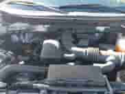 2009 Ford F-150 XL with VIN 1FTPW14V59KC87376, listed as a IAAI auction lot 43470705 with 167,469 mi miles and . Bid and sale history available at DreamBid. Image 10.