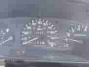 1995 Nissan Frontier SE с VIN 1N6HD16Y5SC349065, выставлен на аукционе IAAI как лот 43248690 с пробегом 258 686 миль миль и . История ставок и продаж доступна на DreamBid. Изображение 7.