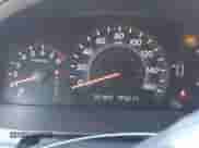 2007 Honda Odyssey EX-L z VIN 5FNRL38677B461040, wystawiony jako IAAI lot #43478771 z przebiegiem 201 942 mil mil oraz . Historia ofert i sprzedaży dostępna na DreamBid. Obrazek 7.