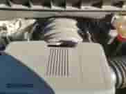 2023 Cadillac Escalade ESV 4WD Sport Platinum с VIN 1GYS4RKL7PR112464, выставлен на аукционе Copart как лот 88151315 с пробегом 15 744 миль миль и Списание • Salvage title. История ставок и продаж доступна на DreamBid. Изображение 15.