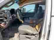 2015 Chevrolet Silverado 3500HD Work Truck с VIN 1GC2KYEG5FZ504068, выставлен на аукционе Copart как лот 64436355 с пробегом 275 638 миль миль и Чистый • Clean title. История ставок и продаж доступна на DreamBid. Изображение 7.