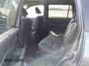 2019 Honda Passport EX-L с VIN 5FNYF8H56KB025666, выставлен на аукционе IAAI как лот 43144704 с пробегом 100 000 миль миль и . История ставок и продаж доступна на DreamBid. Изображение 8.