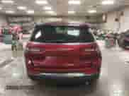 2021 Jeep Grand Cherokee Altitude с VIN 1C4RJKAG4M8169893, выставлен на аукционе IAAI как лот 41660912 с пробегом 39 535 миль миль и . История ставок и продаж доступна на DreamBid. Изображение 17.