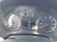 2020 Chevrolet Malibu LT with VIN 1G1ZD5ST4LF007835, listed as a IAAI auction lot 43354078 with 86,326 mi miles and . Bid and sale history available at DreamBid. Image 7.