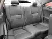 2006 Honda Accord EX-L with VIN 1HGCM72636A024549, listed as a Copart auction lot 84892075 with 167,778 mi miles and Salvage title. Bid and sale history available at DreamBid. Image 10.