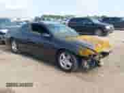 2004 Chevrolet Monte Carlo SS Supercharged z VIN 2G1WZ121X49362773, wystawiony jako IAAI lot #42106332 z przebiegiem Nie podano mil oraz . Historia ofert i sprzedaży dostępna na DreamBid. Obrazek 1.