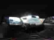 2002 Nissan Frontier XE with VIN 1N6DD26S42C333455, listed as a IAAI auction lot 41515388 with 226,445 mi miles and . Bid and sale history available at DreamBid. Image 17.