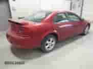 2006 Dodge Stratus SXT с VIN 1B3EL46XX6N238055, выставлен на аукционе IAAI как лот 43086323 с пробегом 101 474 миль миль и . История ставок и продаж доступна на DreamBid. Изображение 4.