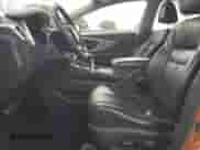 2016 Nissan Murano SL с VIN 5N1AZ2MH1GN165537, выставлен на аукционе Copart как лот 71911665 с пробегом 115 596 миль миль и Списание • Salvage title. История ставок и продаж доступна на DreamBid. Изображение 7.