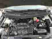 2018 Ford Explorer XLT с VIN 1FM5K8D80JGB81474, выставлен на аукционе Copart как лот 84808915 с пробегом 40 677 миль миль и Списание • Salvage title. История ставок и продаж доступна на DreamBid. Изображение 12.