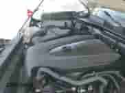 2021 Toyota Tacoma SR5 z VIN 3TMDZ5BN4MM118505, wystawiony jako IAAI lot #41920089 z przebiegiem 30 693 mil mil oraz . Historia ofert i sprzedaży dostępna na DreamBid. Obrazek 18.