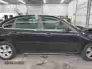 2012 Chevrolet Impala LS Fleet z VIN 2G1WF5E39C1137898, wystawiony jako IAAI lot #43140760 z przebiegiem 251 879 mil mil oraz . Historia ofert i sprzedaży dostępna na DreamBid. Obrazek 13.