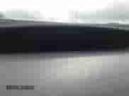 2014 Toyota Prius Three z VIN JTDKN3DU3E0357589, wystawiony jako IAAI lot #43516808 z przebiegiem Nie podano mil oraz . Historia ofert i sprzedaży dostępna na DreamBid. Obrazek 7.