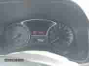 2014 Nissan Pathfinder Platinum with VIN 5N1AR2MN8EC717632, listed as a IAAI auction lot 42474040 with 190,041 mi miles and . Bid and sale history available at DreamBid. Image 7.