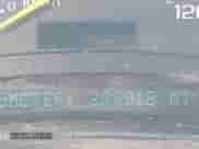 2005 Chevrolet Silverado 1500 Work Truck with VIN 1GCEK19V55Z101185, listed as a IAAI auction lot 41551172 with 289,918 mi miles and . Bid and sale history available at DreamBid. Image 15.