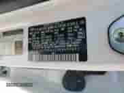 2019 Kia Sorento SX с VIN 5XYPK4A59KG450091, выставлен на аукционе Copart как лот 63408715 с пробегом 41 031 миль миль и Списание • Salvage title. История ставок и продаж доступна на DreamBid. Изображение 13.