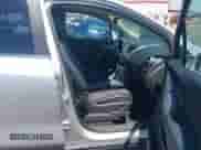 2015 Chevrolet Trax LT с VIN 3GNCJLSB5FL170447, выставлен на аукционе IAAI как лот 42928371 с пробегом 64 872 миль миль и . История ставок и продаж доступна на DreamBid. Изображение 5.