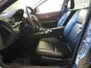 2009 Mercedes-Benz C 300 Sport z VIN WDDGF81XX9R061104, wystawiony jako Copart lot #82782905 z przebiegiem 158 597 mil mil oraz Czysty tytuł • Clean title. Historia ofert i sprzedaży dostępna na DreamBid. Obrazek 7.