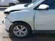 2020 Chevrolet Equinox LT с VIN 2GNAXLEX8L6188521, выставлен на аукционе IAAI как лот 42520523 с пробегом 74 110 миль миль и . История ставок и продаж доступна на DreamBid. Изображение 6.