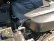 2021 Jeep Grand Cherokee Laredo X z VIN 1C4RJEAG3MC798558, wystawiony jako Copart lot #71462705 z przebiegiem 62 136 mil mil oraz Szkoda całkowita • Salvage title. Historia ofert i sprzedaży dostępna na DreamBid. Obrazek 16.