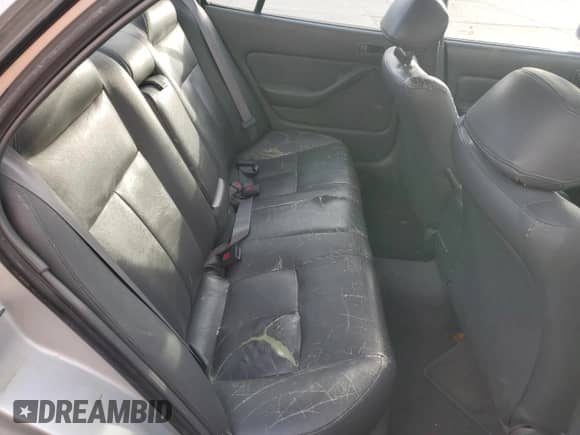 1992 Toyota Camry с VIN JT2VK13E7N0096822, выставлен на аукционе Copart как лот 71635274 с пробегом 172 511 миль миль и Списание • Salvage title. История ставок и продаж доступна на DreamBid. Изображение 10.