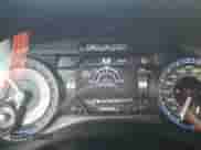 2022 Ram 1500 Limited z VIN 1C6SRFHT4NN337790, wystawiony jako Copart lot #83919165 z przebiegiem 93 470 mil mil oraz Czysty tytuł • Clean title. Historia ofert i sprzedaży dostępna na DreamBid. Obrazek 9.